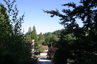 7400 NE 169th St, Kenmore, WA 98028, USA